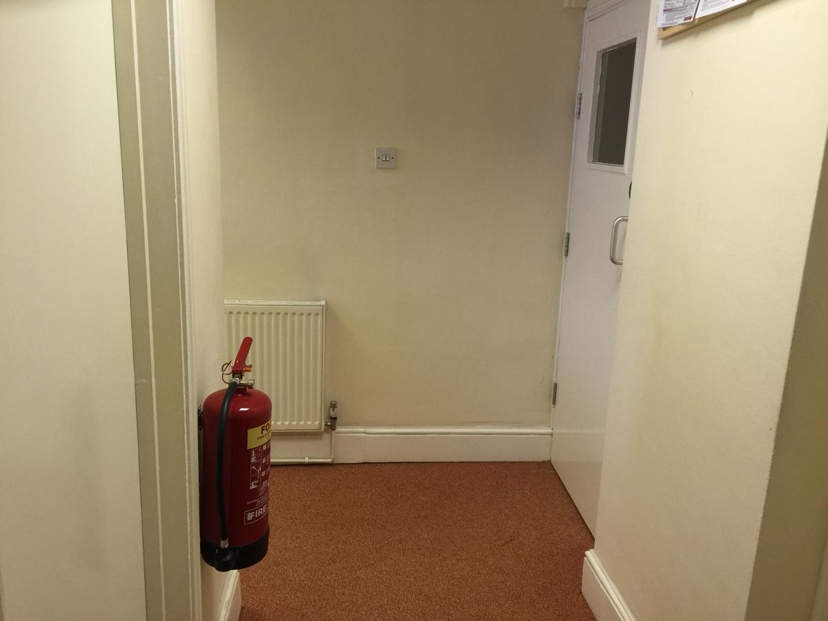 Adelaide House Apartment Luton  Luaran gambar